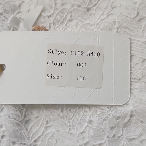 Le chic top - Picture 5 of 9